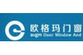 北京市腾美骐科技发展有限公司