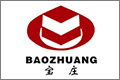 山东宝庄窗业有限责任公司