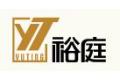 裕庭金属制品有限公司