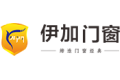 深圳伊加门窗有限公司