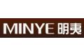 上海明夷装饰有限公司