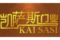 佛山市南海凯萨斯门窗厂