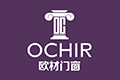 广东亚铝欧材门窗有限公司