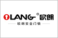 中山欧朗金属制品有限公司