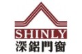 深圳市深铝门窗技术发展有限公司