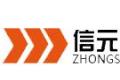 信元铝门窗机械制造有限公司