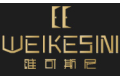 广州市维可斯尼门窗有限公司