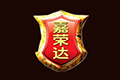 保定嘉荣达门窗有限公司