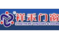 厦门祥禾门窗有限公司