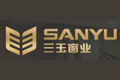 山东三玉窗业有限公司
