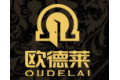 佛山欧德莱门窗有限公司