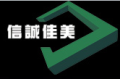 青岛信诚佳美门窗科技有限公司