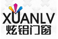 佛山市南海大沥炫铝门窗有限公司
