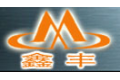 广东鑫丰铝材有限公司