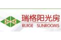 上海越贤实业有限公司