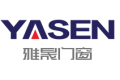 广东雅晟门窗有限责任公司