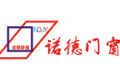 诺德门窗有限公司