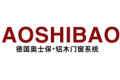 德国奥士保控股集团有限公司