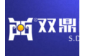 佛山市南海双鼎国际门窗有限公司