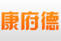 厦门康府德窗业有限公司