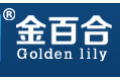 江苏金百合门窗科技有限公司