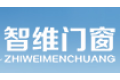 江苏智维门窗科技有限公司