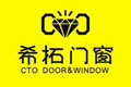 佛山市正材铭格科技有限公司