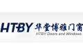 惠州市华堂博雅门窗有限公司