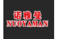 江苏诺雅曼智能门窗系统有限公司