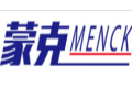 浙江永德信蒙克门窗科技有限公司