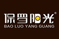 佛山市南海同乐门窗厂