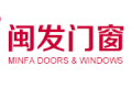 江西泽宽实业发展有限公司