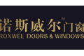 佛山市诺斯威尔门窗有限公司