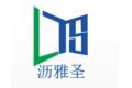 佛山市沥雅圣铝门窗有限公司