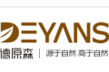 浙江德原森窗业有限公司