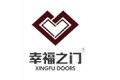 佛山幸福之门有限公司