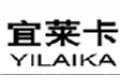 江西宜莱卡功能门窗有限公司