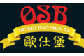 佛山市欧仕堡门业有限公司