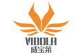 佛山市响亮门窗有限公司