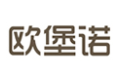 江苏欧堡诺门窗有限公司