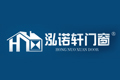 佛山市泓嘉昇门窗科技有限公司