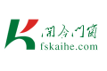 佛山市开合门业有限公司