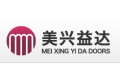 广东美兴益达门业