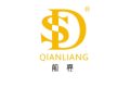 安徽盛达前亮铝业