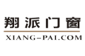 广州翔派装饰工程有限公司