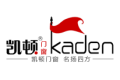 广东凯顿欧标门窗系统有限公司