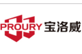 无锡宝洛威门窗系统有限公司