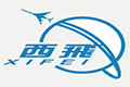 西安飞机工业铝业股份有限公司---西飞智能门窗