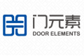 佛山市门元素智能门窗有限公司