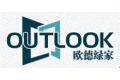 广西欧德幕墙门窗制造有限公司